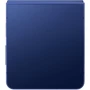 Смартфон Samsung Galaxy Flip 7 12/256GB Blue Shadow F766 (UA UCRF): Процессор Exynos 2500 (3 nm) 10-core (1x3.3GHz Cortex-X5 & 2x2.74GHz Cortex-A725 & 5x2.36GHz Cortex-A725 & 2x1.8GHz Cortex-A520)