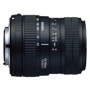 Pentax K-30 Kit (DA L 18-55mm) Silky Green: Розмір дисплея 3&quot;