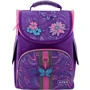 Рюкзак Kite Education каркасный Flowery K20-501s-6: Возрастная группа от 6 до 10 лет