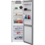 Холодильник Beko RCNA366I60XBN: Исполнение отдельностоящий