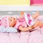 Подгузники для куклы BABY BORN (в наборе 5 шт): Производитель Zapf