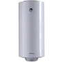 Бойлер Ariston ABS PRO R 30 V SLIM
