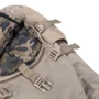 Сумка для ноутбука Tucano 13"-14" Desert Beige (BKDES1314-BE) фото 7