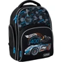 Рюкзак Kite Education HW20-706s: Тип Для средней школы