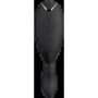 Вакуумный вибратор Womanizer - Duo 2 Black