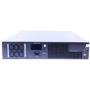 SVC RT-2KS On-Line RM 2000VA: Виробник SVC