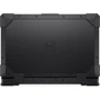 Ноутбук Dell Latitude 5430 (210-BCFR-2411CMT) UA: Екран 14" WVA (1920x1080) Full HD