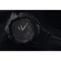 Наручний годинник Casio G-SHOCK GA-100-1A1ER: Механізм кварцовий