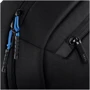 Сумка для ноутбука Dell 15" Pro Slim Backpack Black (460-BCMJ) фото 5