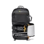 Lowepro Slingshot SL 250 AW III Grey (LP37334-PWW) фото 6