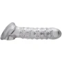 Насадка для члена Tom of Finland Textured Girth Enhancer