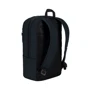 Incase Compass (INCO100516-BLK) for MacBook Pro 16: Матеріал нейлон