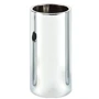 Слайд DUNLOP 318 CHROMED STEEL