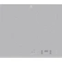 Варочная поверхность электрическая Electrolux IPE6443SF: Расположение панели Спереди справа