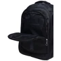 Мужской рюкзак Jumahe черный (brvn8840-bl/blue) фото 9