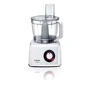 Кухонний комбайн Bosch MC812W501: Об'єм блендера 1.5 л