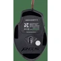 Мишка Dream Machines DM2 Comfy S (DM2_COMFY_S): Максимальна роздільна здатність сенсора, dpi 12000