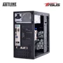 Персональный компьютер (ПК) ARTLINE Business B29 (B29v70): Оперативная память 16GB DDR4-2666