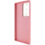 Чехол для телефонов Epik Xshield Case Pink for Samsung S918 Galaxy S23 Ultra: Тип накладка на заднюю часть