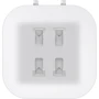 Бойлер ZANUSSI ZWH/S 15 MINI U (GREEN) фото 5