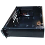 Корпус CSV 3U-R: Форм-фактор материнской платы ATX / Micro-ATX