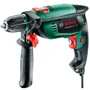 Дрель Bosch UniversalImpact 700 (060313100A) кейс
