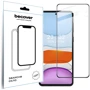 Аксессуар для смартфона BeCover Tempered Glass Black for Oppo A60 (711666)
