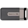 TEAM PD20 Mini 1 TB (TPSEG5001T0C102)