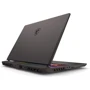 Ноутбук MSI Vector 16 HX AI A2XWIG (A2XWIG-400)
