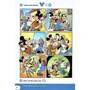 New English Adventure Starter A Pupil's Book + DVD: Жанр Учебники и пособия