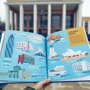 Мила Барди: Архитектура: Автор Мила Барди