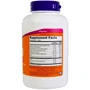 NOW Foods Vitamin B-50 100 TABS Витамин B-50: Тип Витамин B