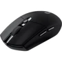 Logitech G305 Lightspeed Wireless Gaming Mouse Black Grade B2 Refurbished фото 5