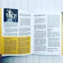 Алина Аксенова: История искусств. Просто о важном. Стили, направления и течения: Автор Алина Аксенова
