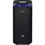 Увлажнитель воздуха Gorenje H50B: Площадь помещения, кв.м 20
