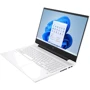 Ноутбук HP Victus 16-d1039ua (826V3EA) UA: Оперативная память 16 ГБ