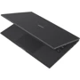 Ноутбук LG Gram 14 (14T90R-K.AAB6U1): Процессор Intel Core i5-1240P (1.2 - 4.4 ГГц) / 12 - ядерный