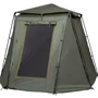 Намет Prologic Fulcrum Utility Tent & Condenser Wrap (1846.19.67)