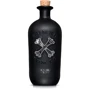 Ром Bumbu XO до 18 років витримки 40% 0.7 л у тубусі (STA813497006154PU): Країна виробник Барбадос
