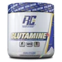 Аминокислота для спорта Ronnie Coleman L-Glutamine XS 300 g /60 servings/ Unflavored