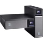 Eaton 5PX 2200I RT3U G2 (9210-73037): Назначение Для серверов, Для роутеров, Для видеонаблюдения