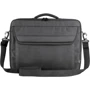 Сумка для ноутбука Trust 16" Atlanta Eco Black (24189)