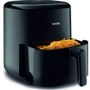 Фритюрница Tefal Easy Fry Max EY245810: Мощность, Вт 1500
