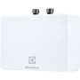 Бойлер Electrolux NP 6 Aquatronic 2.0