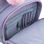 Рюкзак полукаркасный Kite Education Studio Pets SP22-706M: Размер M (130-145 см)