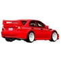 Машинка Hot Wheels Mitsubishi Lancer Evolution VI (GJT68/HKF26): Тип Готовая модель