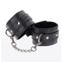 Наручники Taboom Wrist Cuffs