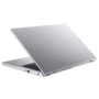 Ноутбук Acer Aspire 3 A315-24P-R2WA (NX.KDEEP.008_W11H): Тип экрана матовый