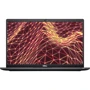 Ноутбук Dell Latitude 7430 (D0J8P): Екран 14" WVA (1920x1080) Full HD