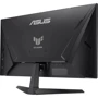 Монитор ASUS TUF Gaming VG259Q3A UA: Разрешение Full HD (1920x1080)